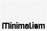 DK Griduo, a Sans Serif Font by DKType Foundry (Thumbnail 8 of 21)