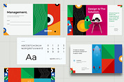 Blaccor Keynote Template, a Presentation Template by Visualin.std (Thumbnail 13 of 16)