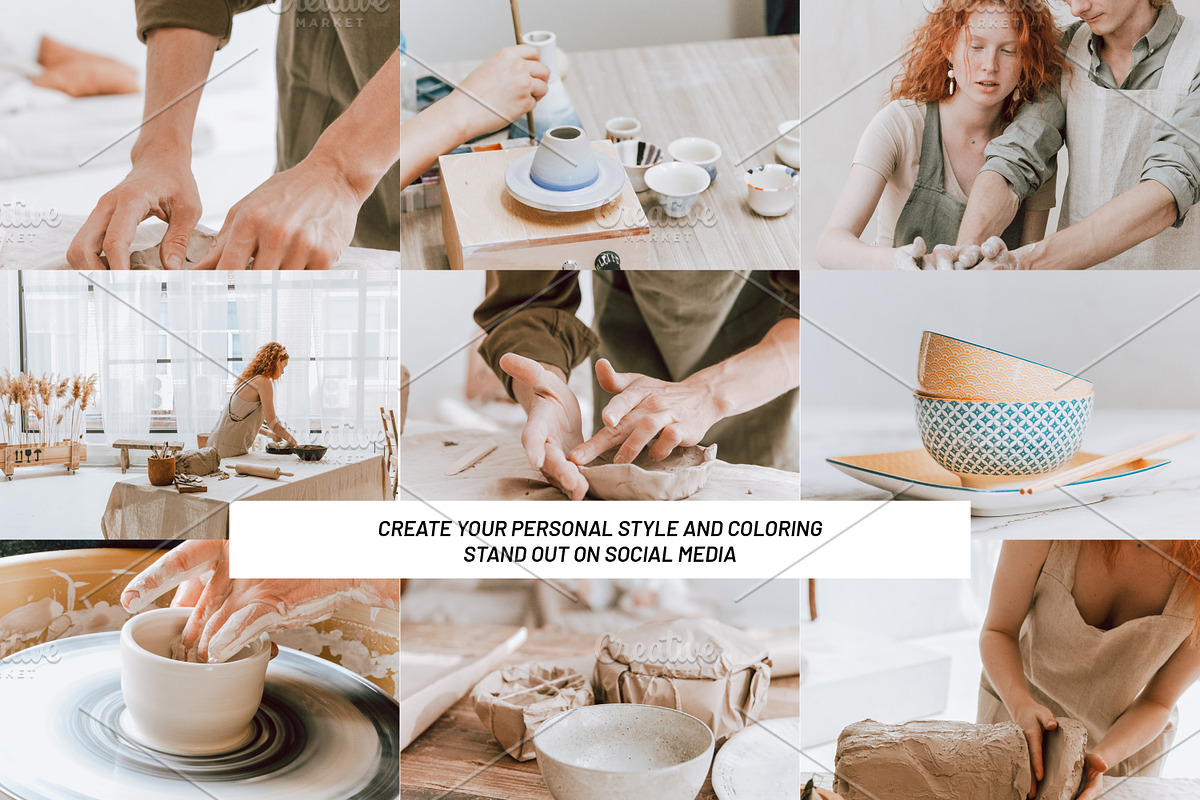 Lightroom Presets for Product & Food, an Action Add-On by Best Lightroom Presets (Photo 17 of 31)