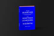 Alternative SH Sans Serif, a Sans Serif Font by Luxima (Thumbnail 15 of 20)