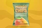 Sangkar - handdrawn Font, a Sans Serif Font by Pixel Picasso Studio (Thumbnail 9 of 12)
