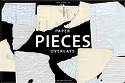 MEGA BUNDLE 2400+ Overlays, a Texture Graphic by Kaleriia (Thumbnail 83 of 300)