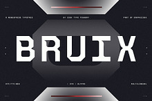 Bruix