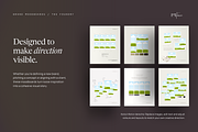 BRAND MOODBOARD Canva Templates, a Branding & Logo Template by Patrace Studio (Thumbnail 7 of 8)