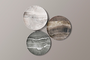 STONY MARBLE Texture Set