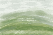 Organic Texture Backgrounds Pack, a Background Graphic by Mio Buono (Thumbnail 10 of 15)