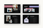 Aivo : Digital Promo Powerpoint, a Presentation Template by Punkl Camp (Thumbnail 11 of 16)