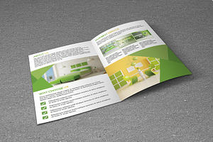 Bifold Interior Brochure-V367