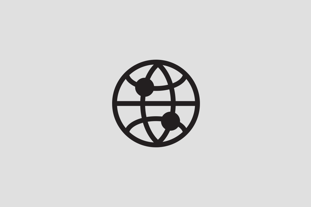 15 Network & Internet Icons, an Icon by Creative VIP