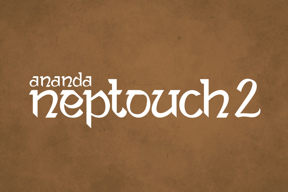 Ananda Neptouch 2 preview 3