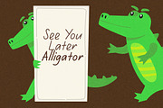Said The Owl Casual Handwriting, a Handwritten Font by Littlehand (Thumbnail 6 of 10)