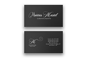 Southwestern Calligraphy, a Script Font by Suza Studio (Thumbnail 6 of 16)