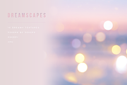 Dreamscape - Dreamy Pastel Textures, a Texture Graphic by Studio Sirona (Thumbnail 2 of 10)