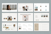 GSOVAK - Google Slides Template, a Presentation Template by kylyman (Thumbnail 6 of 7)