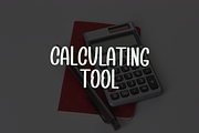 Bussines Taxes, a Sans Serif Font by InermediaSTUDIO (Thumbnail 7 of 8)