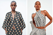 Boho Luxe, a Pattern Graphic by MSNTY STUDIOX (Thumbnail 19 of 29)