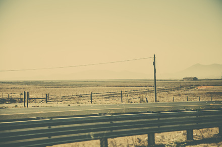 California Landscape Stock Photo Containing California And Sonoma preview 6