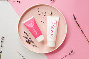 Pellona - Beauty Handwritten, a Script Font by Graha Type (Thumbnail 9 of 12)