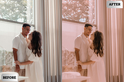 Disposable Film Lightroom Presets, a Preset Add-On by ARTSYNO (Thumbnail 3 of 4)