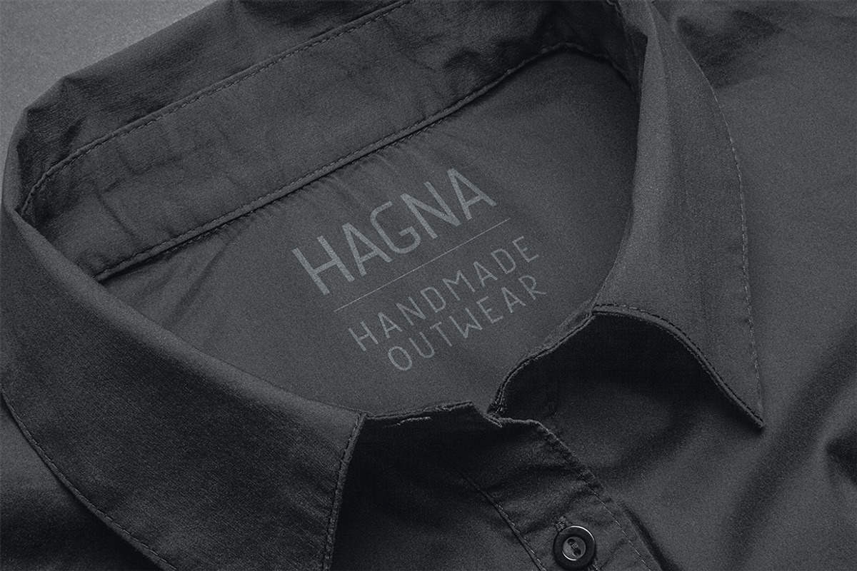 Hagna preview 3