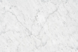 White Marble texture background