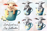 Entire Store Bundle, a Graphic by Moon Studio (Thumbnail 45 of 81)