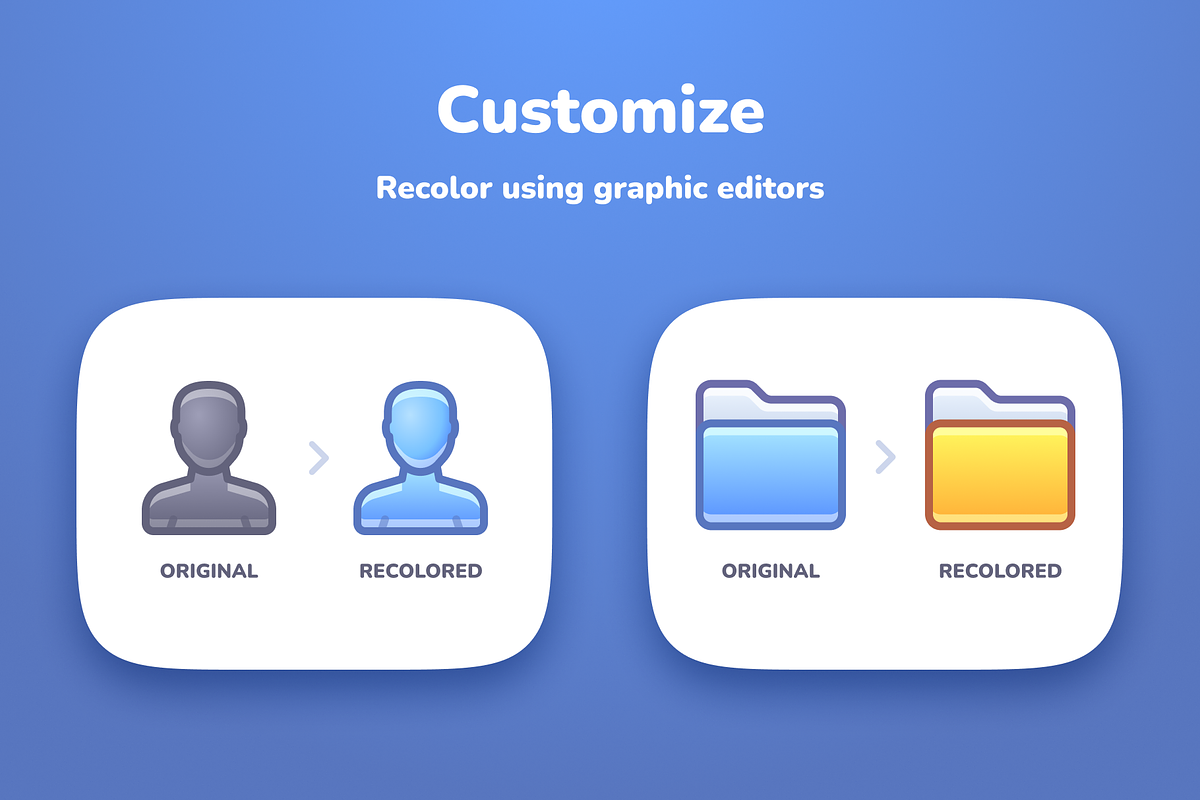 2100+ Infinity icons, an Icon by Icojam store (Photo 4 of 12)