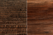 Rustic Wooden Backgrounds, a Background Graphic by PopotLane (Thumbnail 7 of 9)