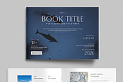 Travel Photography Book and Magazine preview 2