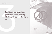Wright - Family 50% off, a Sans Serif Font by Latinotype (Thumbnail 15 of 15)
