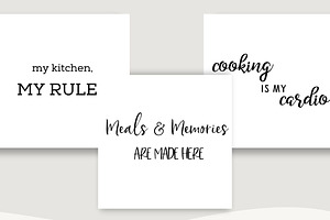 Heart Of The Home Quotes (15 Images)