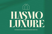 The Bencoy Modern Serif Display, a Serif Font by timelesstype.co (Thumbnail 11 of 20)