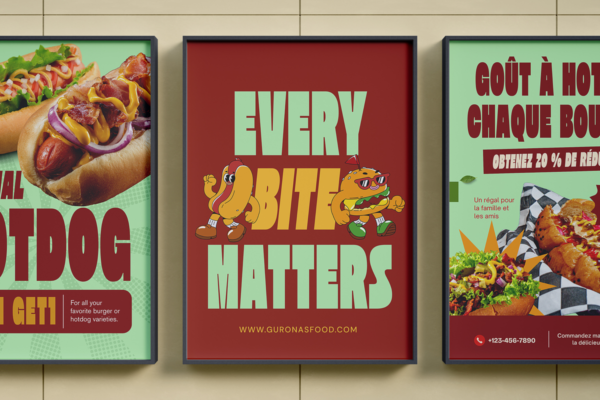 Zeavons - Condensed Retro Sans Font, a Sans Serif Font by Typia Nesia (Photo 4 of 11)