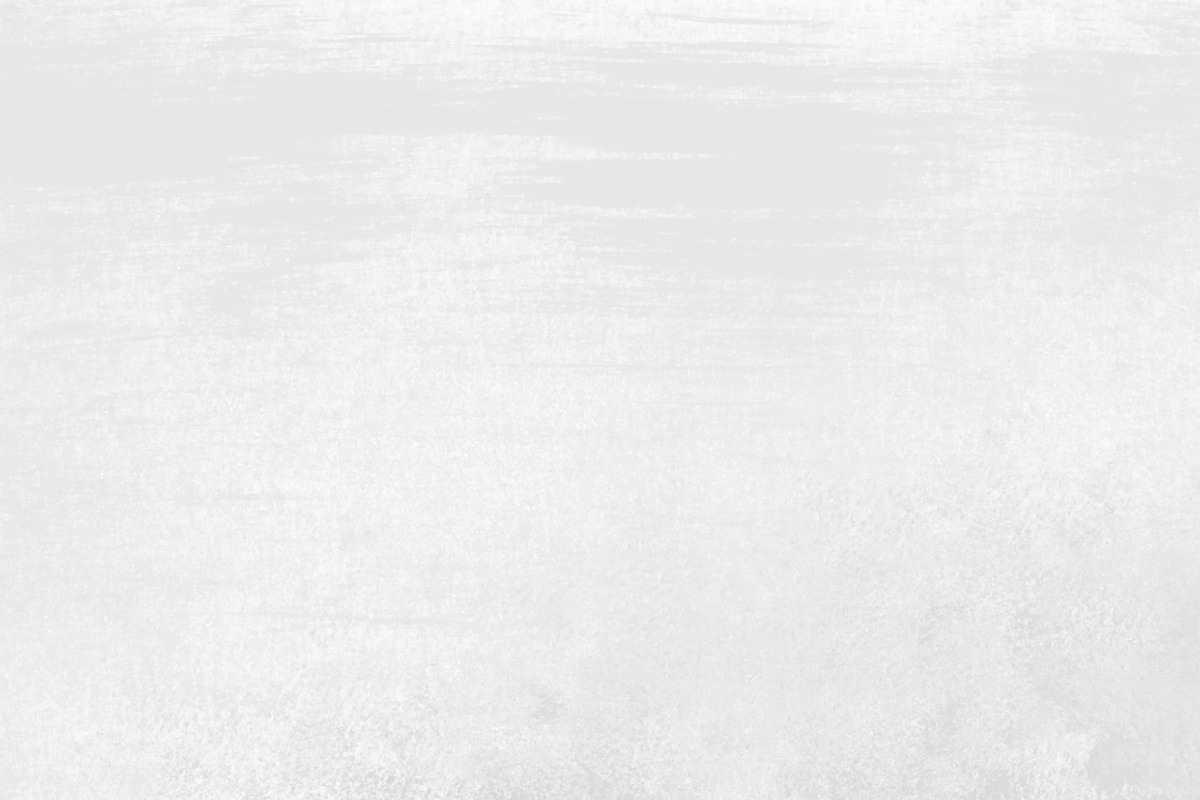 Texture Brush Photoshop Brushes, a Brush Add-On by Little Bean (Photo 6 of 7)