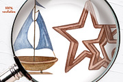 Family Print Scene Creator, an Object Illustration by BarvArt (Thumbnail 6 of 7)