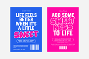 Timeless Daydream - Graffiti Font, a Sans Serif Font by Pixesia Studio (Thumbnail 5 of 11)