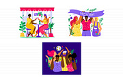 Vitality: Fighting the Virus Images, a Templates & Theme by Boyko Pictures (Thumbnail 13 of 13)