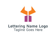 20 Logo Lettering Y Template Bundle, a Branding & Logo Template by Acongraphic (Thumbnail 15 of 21)