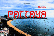 Thailook Style Font, a Handwritten Font by DelusionLab (Thumbnail 5 of 6)