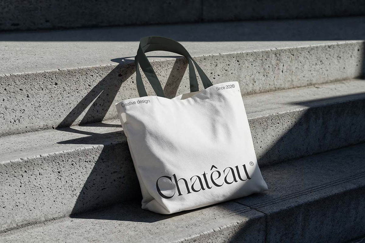 Marble Crown Luxury Serif Font, a Serif Font by UICreative (Photo 12 of 13)