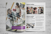 Education Prospectus Brochure v3, a Brochure Template by Miyaji75 (Thumbnail 6 of 15)