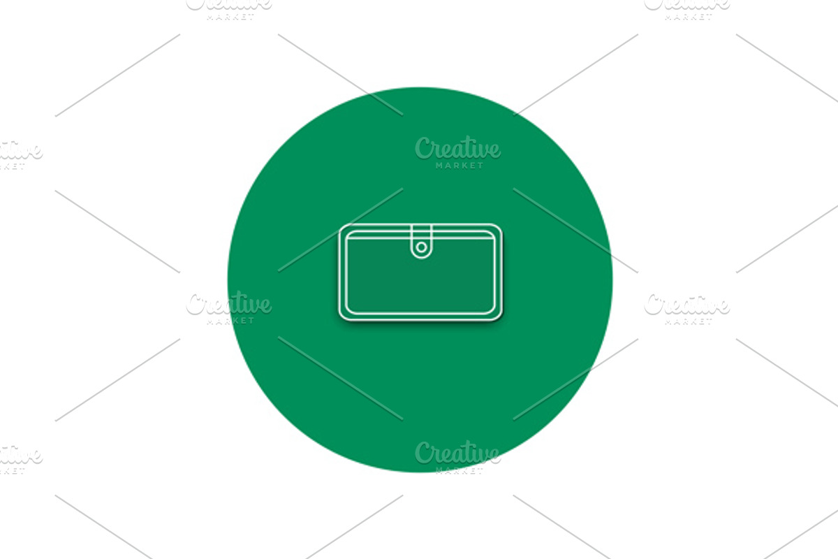 Set office and business work preview 2