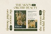 Perfectly Stylish, a Serif Font by zeenesia (Thumbnail 7 of 18)