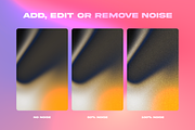 200 Gradient Backgrounds in 4K, a Graphic by Leuro Studio (Thumbnail 4 of 9)