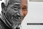HDR PRO Action Set, an Action Add-On by TomAnders (Thumbnail 2 of 5)