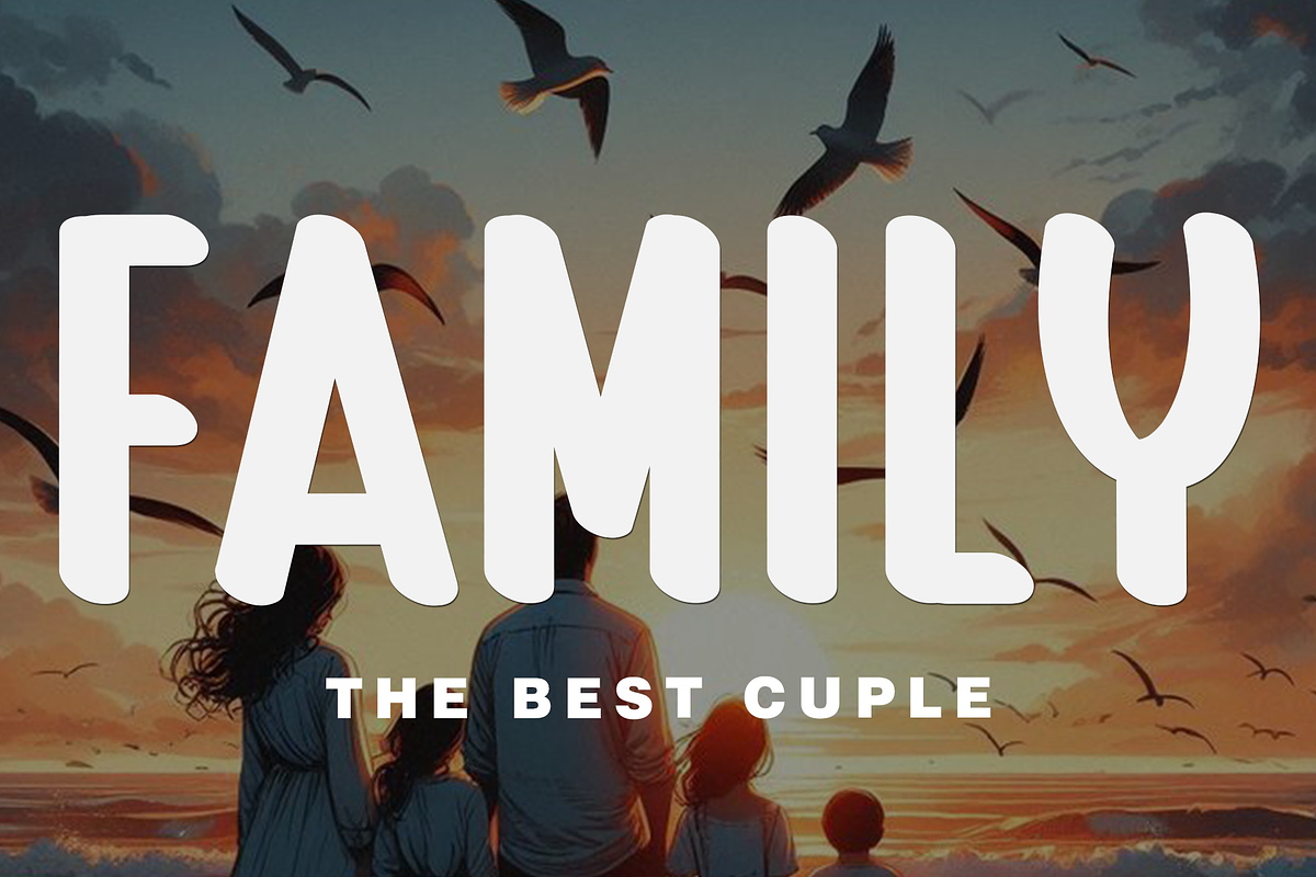 Point Summer, a Script Font by FreshTypeINK (Photo 2 of 7)