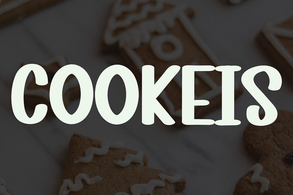 Simpel Stacked, a Sans Serif Font by InermediaSTUDIO (Photo 4 of 8)