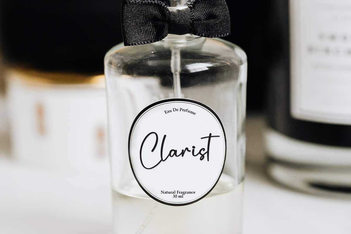 Autography | Script Font, a Handwritten Font by Scratchones (Photo 2 of 8)