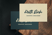 Besteam • A Brush Font, a Blackletter Font by azetypestudios.com (Thumbnail 2 of 11)