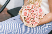 Summer Insta-Bundle, an Arts & Entertainment Photo by Light & Grace (Thumbnail 7 of 8)